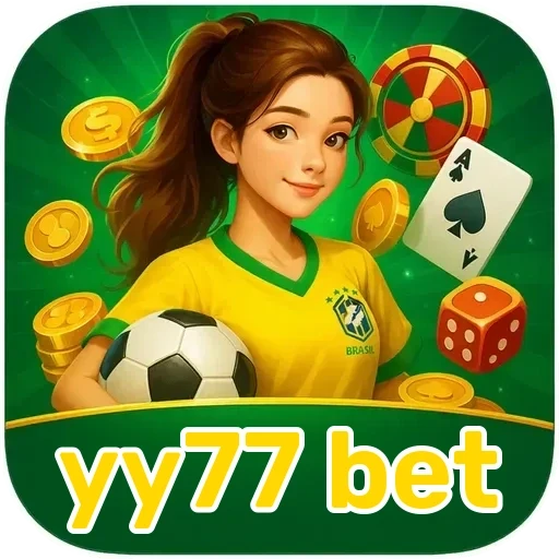 yy77 bet: Bônus Que Elevam Seu Jogo a Outro Nível