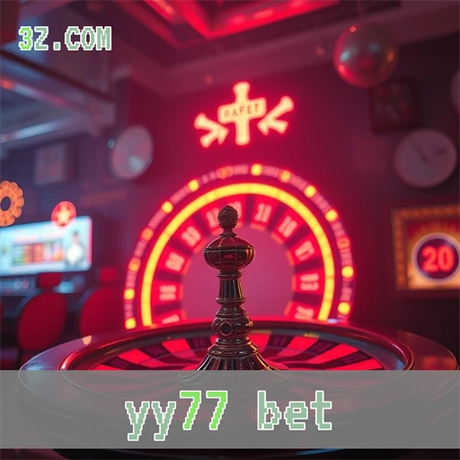 Apostas Criativas e Confiáveis no yy77 bet Para Todos