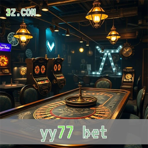 Explore os bônus incríveis do yy77 bet e ganhe mais!