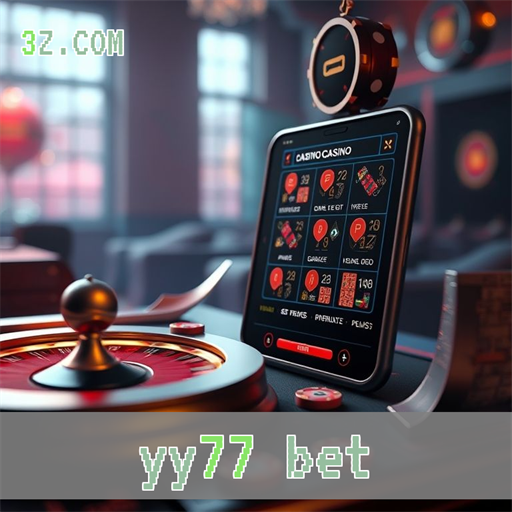 Explore os bônus incríveis do yy77 bet e ganhe mais!