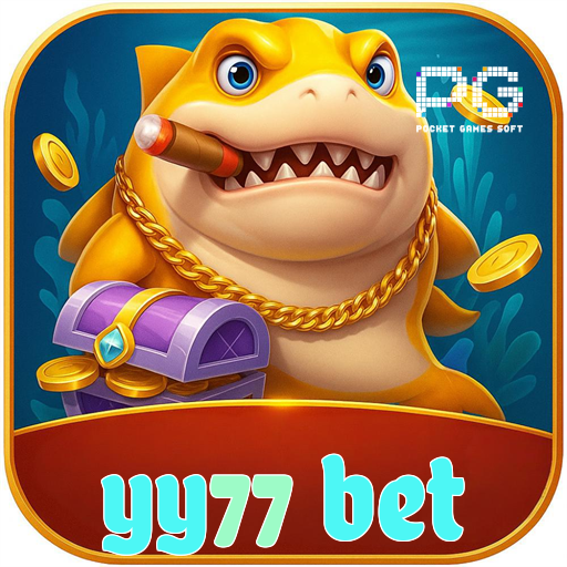 yy77 bet