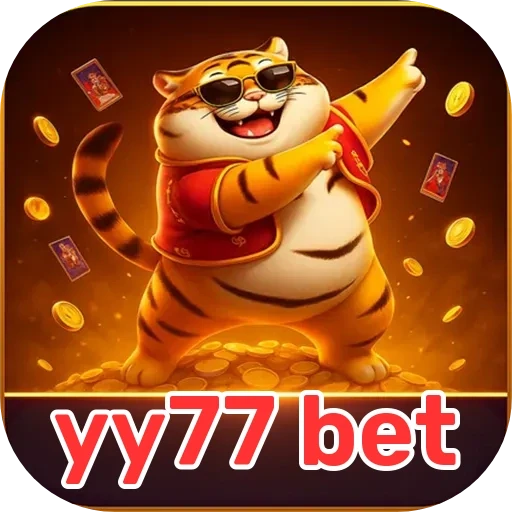yy77 bet: Aventura nos Caça-Níqueis para Todos os Jogadores