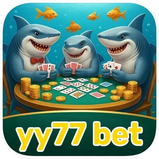 yy77 bet: Uma Plataforma Incrível para Apostas em Eventos Esportivos