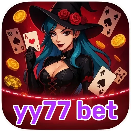yy77 bet: Conquiste o Jogo com um App Incrível e Interativo