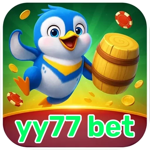 yy77 bet: Conheça Os Diferenciais Que Tornam Este Site Único