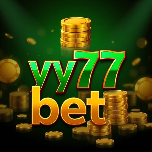 yy77 bet