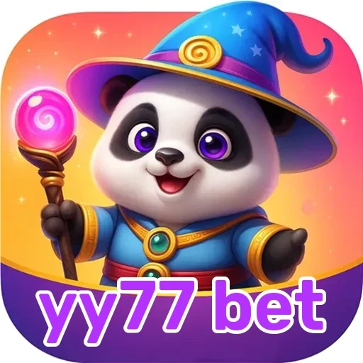 yy77 bet: A Seção de Pagamentos que Revoluciona Apostas Online