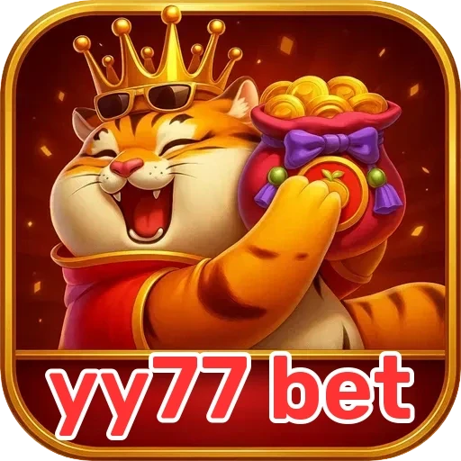 yy77 bet: A Revolução nas Plataformas de Jogos Online no Brasil