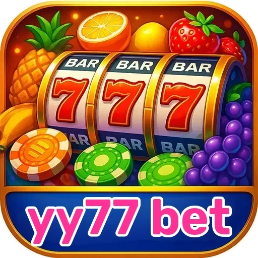 yy77 bet: Descubra as Promoções Imperdíveis para Apostadores Curiosos