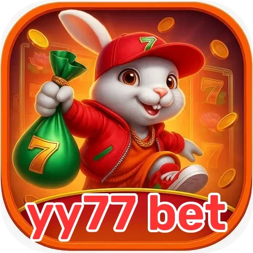 yy77 bet: Segurança que Transforma Sua Experiência de Jogo Online